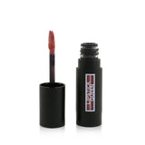 Lipstick Queen Lipdulgence Lip Mousse - # Nude A La Mode  7ml/0.23oz