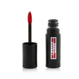 Lipstick Queen Lipdulgence Lip Mousse - # Cherry On Top  7ml/0.23oz