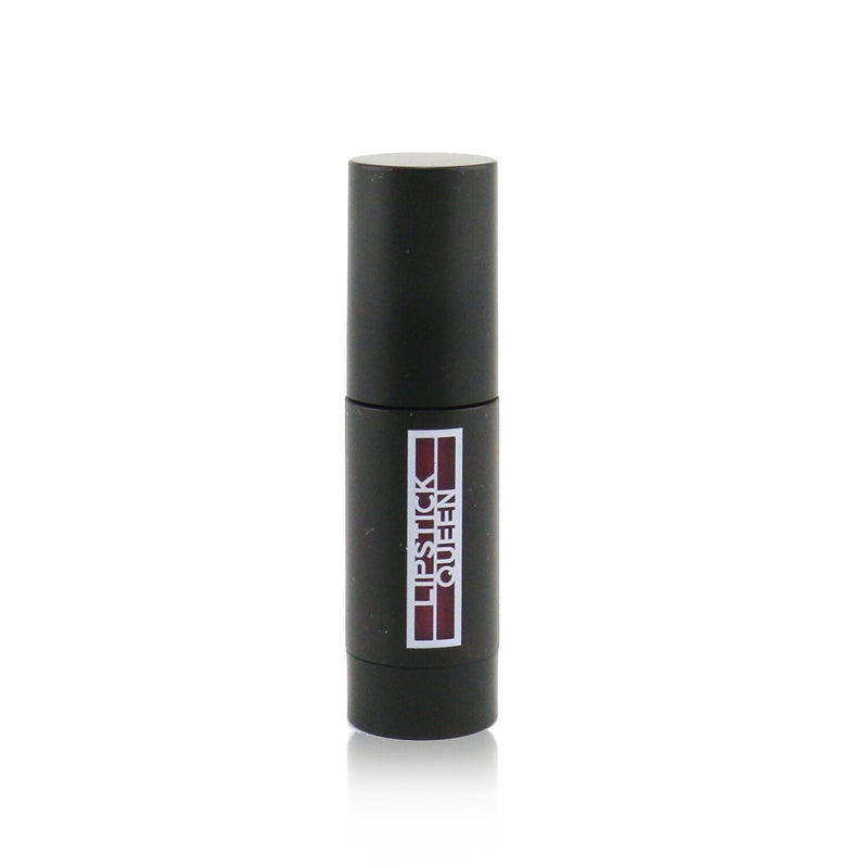 Lipstick Queen Lipdulgence Lip Mousse - # Royal Icing  7ml/0.23oz