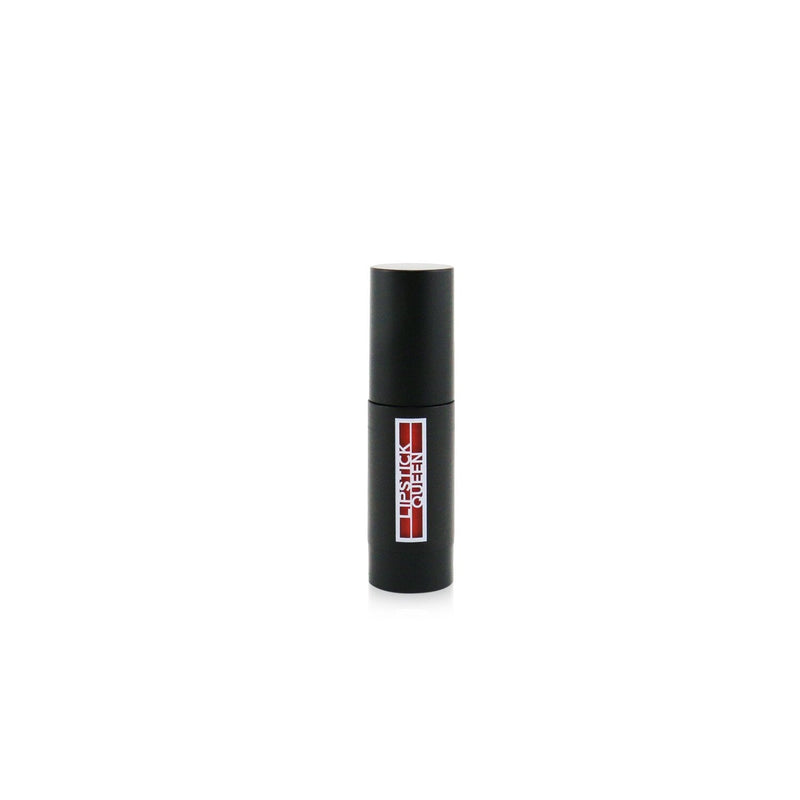 Lipstick Queen Lipdulgence Lip Mousse - # Candy Cane  7ml/0.23oz