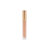 Lipstick Queen Reign & Shine Lip Gloss - # Consort of Coral 