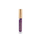 Lipstick Queen Reign & Shine Lip Gloss - # Duchess of Dahlia 