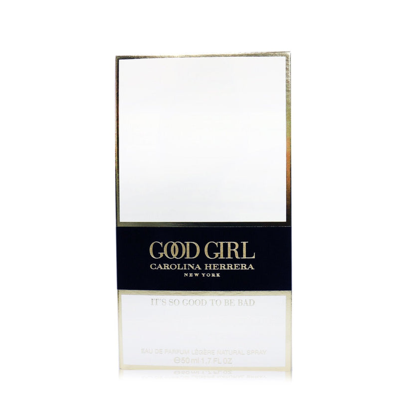 Carolina Herrera Good Girl Eau De Parfum Legere Spray 