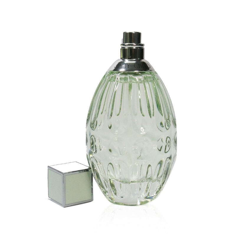 Jimmy Choo Jimmy Choo Floral Eau De Toilette Spray 