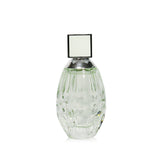 Jimmy Choo Jimmy Choo Floral Eau De Toilette Spray 