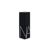 NARS Lipstick - Funny Face  3.4g/0.12oz