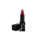 NARS Lipstick - Fire Down Below  3.4g/0.12oz