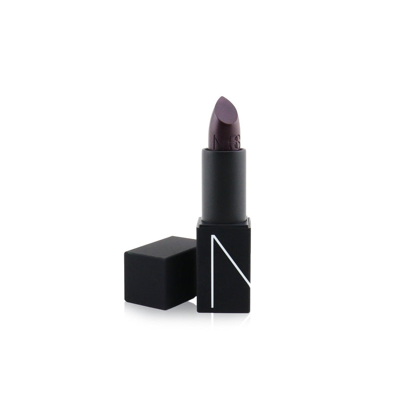 NARS Lipstick - Bad Reputation (Satin)  3.5g/0.12oz