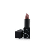 NARS Lipstick - Bad Reputation (Satin)  3.5g/0.12oz