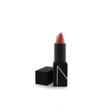 NARS Lipstick - Roman Holiday (Sheer)  3.4g/0.12oz