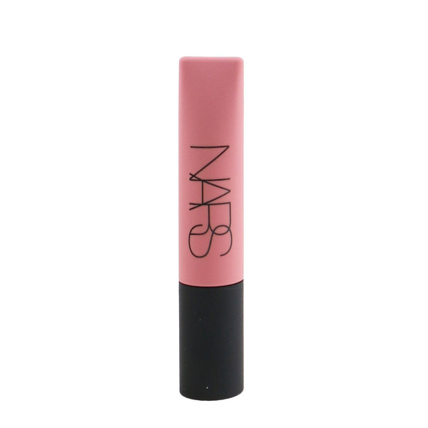 NARS Air Matte Lip Color - # Shag (Rose Nude)  7.5ml/0.24oz