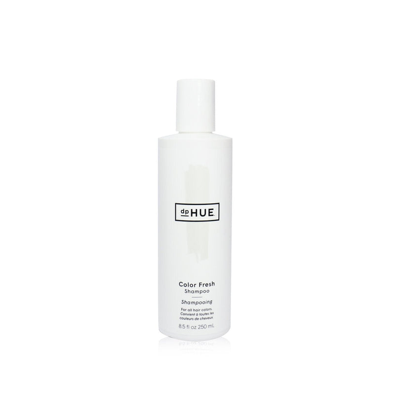 dpHUE Color Fresh Shampoo (For All Hair Colors) 