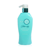 It's A 10 Blow Dry Miracle Glossing Glaze Conditioner 