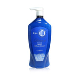 It's A 10 Potion 10 Miracle Repair Daily Conditioner 