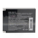 NYX Eyebrow Cake Powder - # 05 Brunette  2.65g/0.09oz