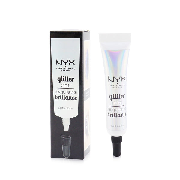 NYX Glitter Primer  10ml/0.33oz