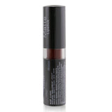 NYX Matte Lipstick - # 07 Alabama 