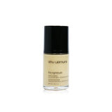 Shu Uemura The Lightbulb Fluid Foundation SPF 25 - # 784 Fair Beige 