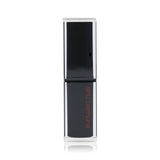 Shu Uemura Rouge Unlimited Matte Lipstick - # M WN 285 