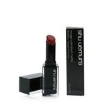 Shu Uemura Rouge Unlimited Matte Lipstick - # M WN 285  3g/0.1oz