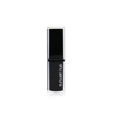 Shu Uemura Rouge Unlimited Lipstick - BG 928 