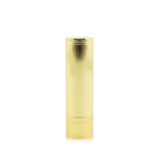 Gucci Rouge A Levres Mat Lip Colour - # 25 Goldie Red  3.5g/0.12oz