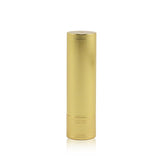 Gucci Rouge A Levres Mat Lip Colour - # 302 Agatha Orange 