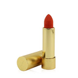 Gucci Rouge A Levres Mat Lip Colour - # 302 Agatha Orange 