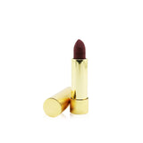 Gucci Rouge A Levres Mat Lip Colour - # 510 Joanna Burgundy 