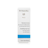 Dr. Hauschka MED Soothing Lip Care 