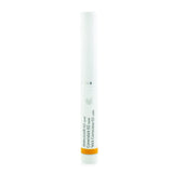 Dr. Hauschka Coverstick - #02 Sand 