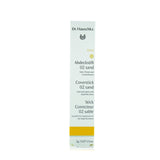 Dr. Hauschka Coverstick - #02 Sand 