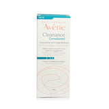 Avene Cleanance Comedomed Anti-Blemishes Concentrate - For Acne-Prone Skin  30ml/1oz