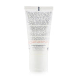 Avene XeraCalm A.D Soothing Concentrate - For Dry Areas Prone to Intense Itching & Atopic Eczema  50ml/1.6oz