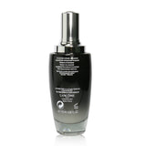 Lancome Genifique Advanced Youth Activating Concentrate 