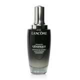 Lancome Genifique Advanced Youth Activating Concentrate 