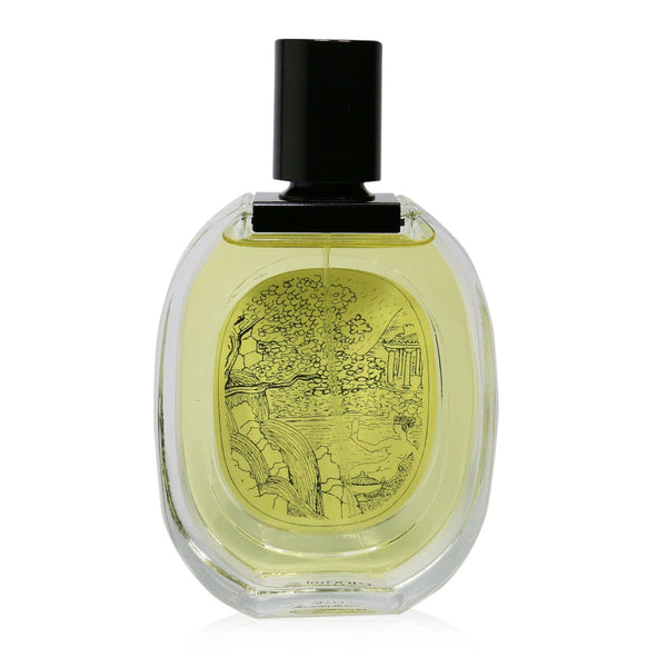 Diptyque L'Autre Eau De Toilette Spray 