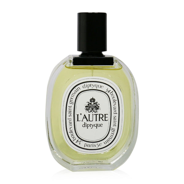 Diptyque L'Autre Eau De Toilette Spray 