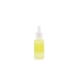 Timeless Skin Care Pure Argan Oil  30ml/1oz