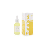 Timeless Skin Care Pure Argan Oil  30ml/1oz