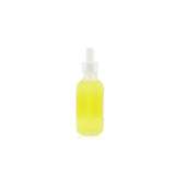 Timeless Skin Care Pure Argan Oil  60ml/2oz