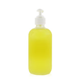 Timeless Skin Care Pure Argan Oil  240ml/8oz
