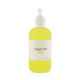 Timeless Skin Care Pure Argan Oil  240ml/8oz