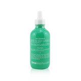 Timeless Skin Care Vitamin B5 Serum + Hyaluronic Acid 120ml/4oz