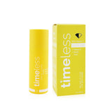 Timeless Skin Care 20% Vitamin C Serum + Vitamin E + Ferulic Acid  30ml/1oz