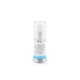 Timeless Skin Care Hydrating Eye Cream W/ Hyaluronic Acid +Matrixyl 3000 15ml/0.5oz