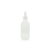 Timeless Skin Care Pure Hyaluronic Acid Serum 