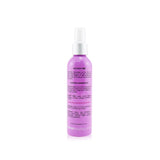 Timeless Skin Care HA (Hyaluronic Acid) Matrixyl 3000 Lavender Spray 