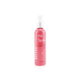 Timeless Skin Care HA (Hyaluronic Acid) Matrixyl 3000+Rose Spray 