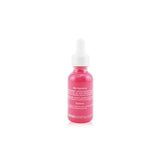 Timeless Skin Care Matrixyl S6 Serum + Hyaluronic Acid 30ml/1oz